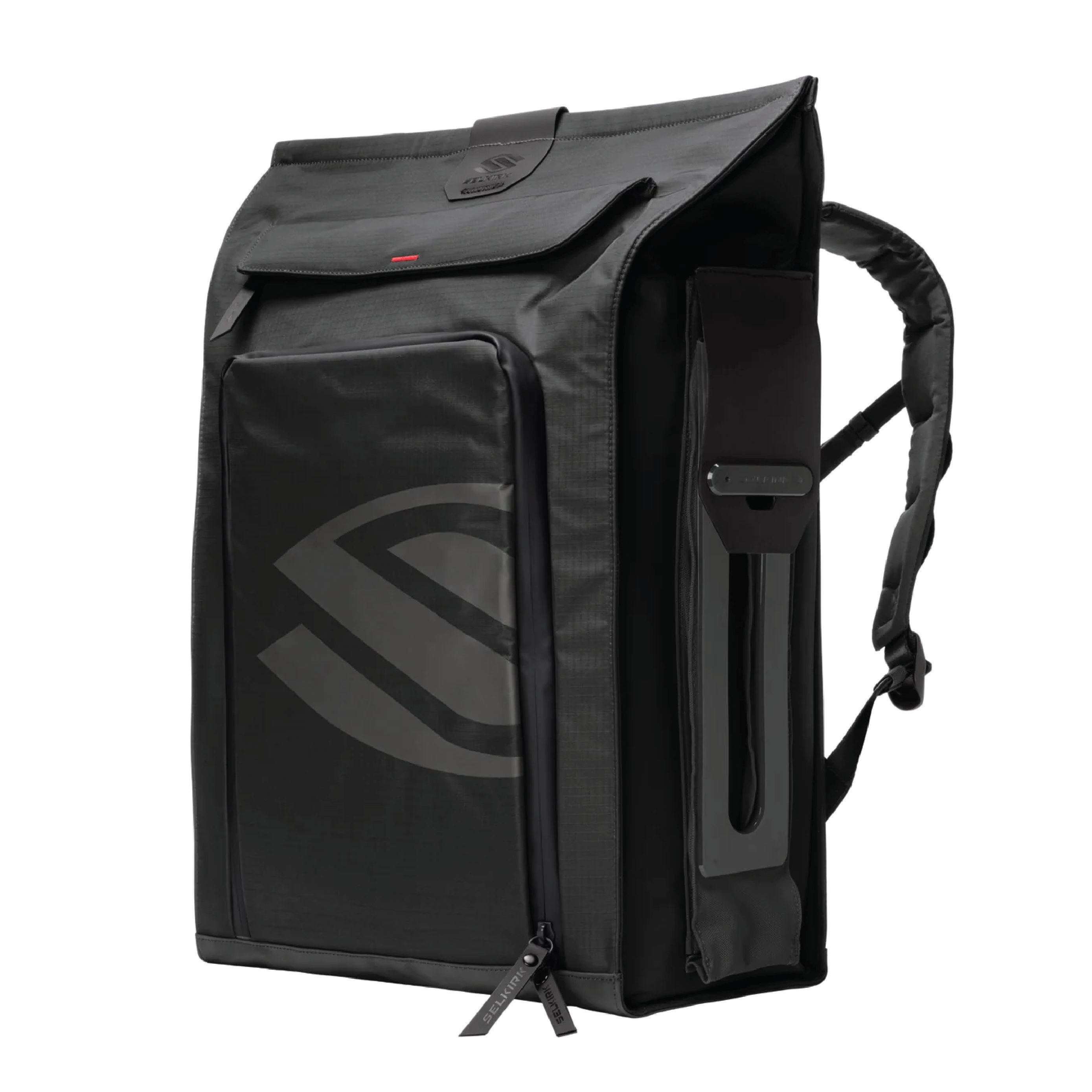 Selkirk AMPED Invikta Midweight view 1